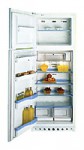 冰箱 Indesit R 45 NF L 70.00x189.00x60.00 厘米