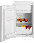Хладилник Indesit RG 1141 W 50.00x85.00x60.00 см