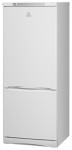 Tủ lạnh Indesit SB 15040 60.00x150.00x66.50 cm