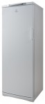 Tủ lạnh Indesit SD 167 60.00x167.00x66.50 cm