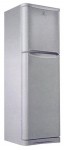 Холодильник Indesit T 18 NF S 60.00x185.00x66.50 см
