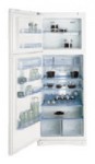 Refrigerator Indesit T 5 FNF PEX 70.00x190.30x61.00 cm