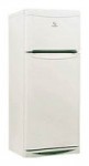 Холодильник Indesit TA 16 R 60.00x167.00x66.50 см