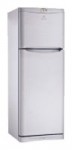 Refrigerator Indesit TA 5 FNF PS 61.00x179.00x70.00 cm