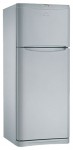 Хладилник Indesit TAN 6 FNF S 70.00x190.00x68.50 см