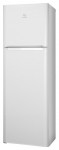 Tủ lạnh Indesit TIA 16 60.00x167.00x66.50 cm