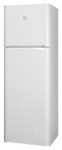 Refrigerator Indesit TIA 17 GA 60.00x175.00x66.50 cm