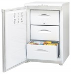 Холодильник Indesit TZAA 1 54.50x84.00x60.00 см
