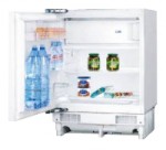 Tủ lạnh Interline IBR 117 59.00x82.00x54.30 cm