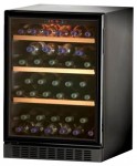 Холодильник IP INDUSTRIE JG51ADCF 59.50x82.00x56.00 см