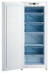 冰箱 Kaiser G 16243 59.50x155.00x60.00 厘米