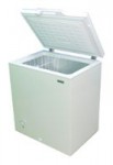 Tủ lạnh Kelon FC-19DD4SNA 72.60x82.50x56.20 cm