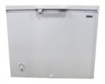 Tủ lạnh Kelon FC-26DD4SNA 94.60x82.50x57.60 cm