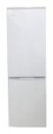 Buzdolabı Kelon RD-23DR4SA 48.50x152.00x49.50 sm
