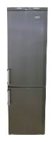 Buzdolabı Kelon RD-42WC4SFYS fotoğraf, özellikleri