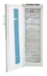 Buzdolabı Kelon RS-30WC4SFYS 60.00x175.00x61.00 sm