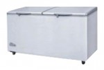 Refrigerator Komatsu KCF-400 135.00x83.00x75.50 cm