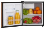 Холодильник Korting KS 50 A-Wood 45.00x51.00x45.00 см
