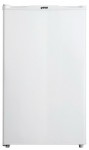 Refrigerator Korting KS 85 HW 50.00x84.00x56.00 cm