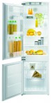 Refrigerator Korting KSI 17870 CNF 54.00x177.50x54.50 cm