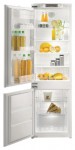 Холодильник Korting KSI 17875 CNF 54.00x177.50x54.50 см