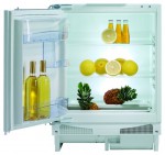 Kühlschrank Korting KSI 8250 59.60x89.80x54.50 cm