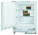 Холодильник Korting KSI 8258 F 59.60x89.80x54.50 см