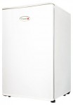 Хладилник Kraft BC(W)-95 45.00x79.00x49.50 см