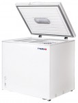Холодильник Kraft BD(W)-227 83.40x84.00x66.00 см