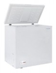 Хладилник Kraft BD(W) 335 Q 111.50x85.00x64.50 см