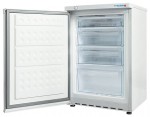 Kjøleskap Kraft FR-90 54.50x85.00x58.00 cm