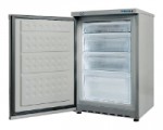 Kühlschrank Kraft FR(S)-90 54.50x85.00x58.00 cm