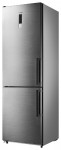 Buzdolabı Kraft KFHD-400RINF 59.50x188.00x63.00 sm