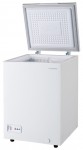 Холодильник Kraft XF 100 A 57.00x84.00x52.00 см