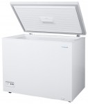 Hűtő Kraft XF 300 А 112.00x84.50x60.00 cm