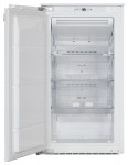 冰箱 Kuppersberg ITE 1370-1 54.00x102.10x54.90 厘米