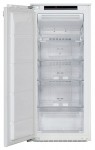冰箱 Kuppersberg ITE 1390-1 54.00x121.50x54.90 厘米