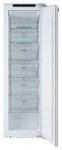 Холодильник Kuppersberg ITE 2390-1 54.00x177.30x54.90 см