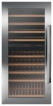 Refrigerator Kuppersbusch EWK 1220-0-2 Z 54.00x122.00x53.70 cm