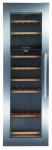 Хладилник Kuppersbusch EWK 1780-0-2 Z 54.00x177.20x54.00 см