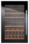 Tủ lạnh Kuppersbusch EWK 880-0-2 Z 59.00x88.50x54.50 cm