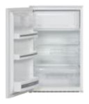 Tủ lạnh Kuppersbusch IKE 156-0 54.00x87.30x54.60 cm