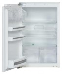 Хладилник Kuppersbusch IKE 188-7 55.60x87.30x54.20 см