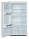 冰箱 Kuppersbusch IKE 198-0 54.00x102.50x54.60 厘米