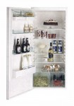 Tủ lạnh Kuppersbusch IKE 247-6 54.00x121.80x54.60 cm