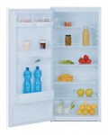 Холодильник Kuppersbusch IKE 247-7 54.50x122.00x55.00 см