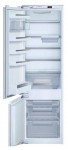 冰箱 Kuppersbusch IKE 249-6 54.00x177.00x55.00 厘米