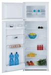 Tủ lạnh Kuppersbusch IKE 257-7-2 T 54.00x144.10x54.60 cm