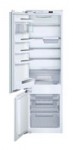冰箱 Kuppersbusch IKE 308-6 T 2 54.00x177.00x55.00 厘米