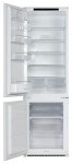 ตู้เย็น Kuppersbusch IKE 3280-2-2 T 55.60x176.60x54.90 เซนติเมตร